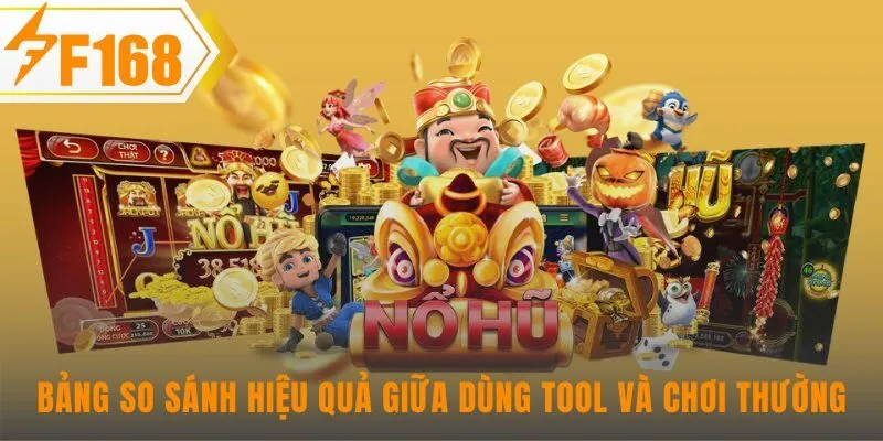 Dữ liệu chứng minh hiệu quả với tỷ lệ thắng tăng 85%