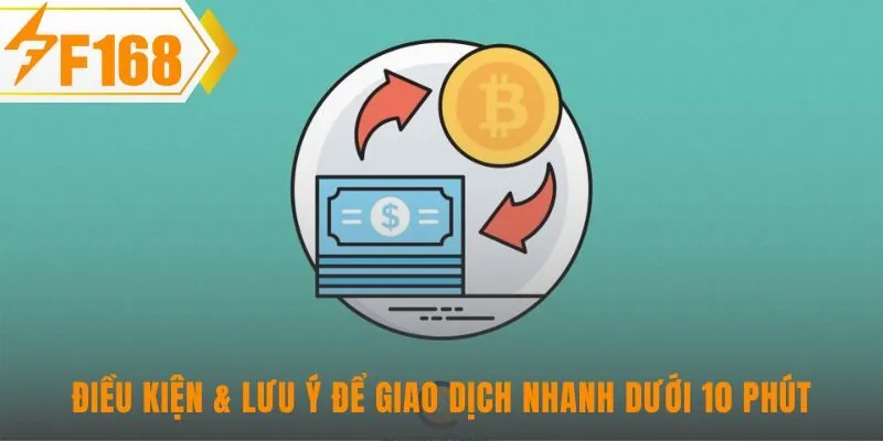 Hướng dẫn rút tiền nhanh khi đủ vòng cược và đúng thông tin