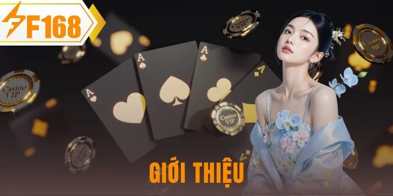giới thiệu