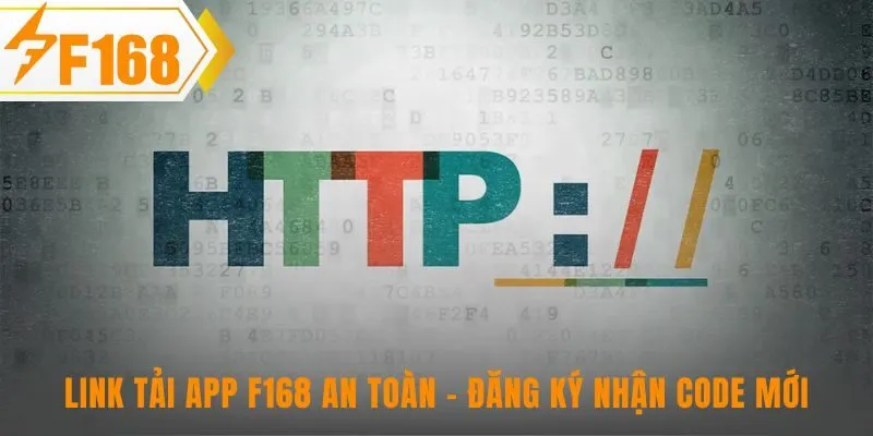 Hướng dẫn tải game bài F168 và đăng ký nhận code tân thủ