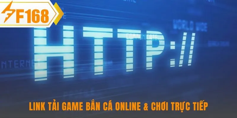 Link tải game tổng hợp liên kết an toàn cho mọi thiết bị