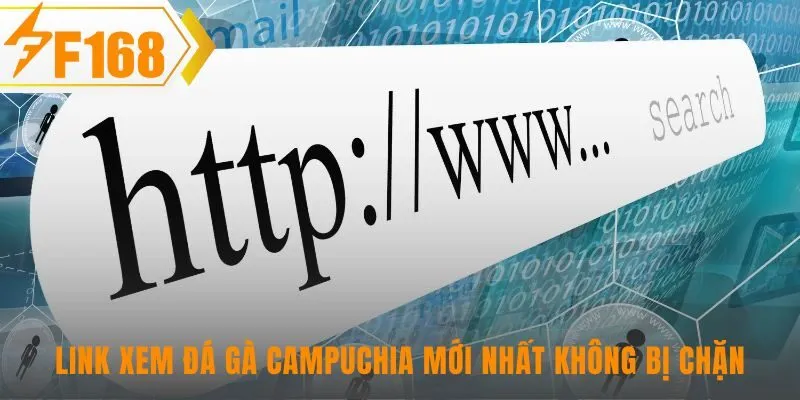 Link xem đá gà Campuchia mới nhất được cập nhật liên tục và an toàn