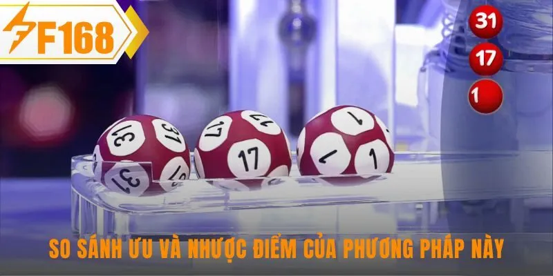 Phân tích ưu nhược điểm giữa an toàn vốn và chi phí