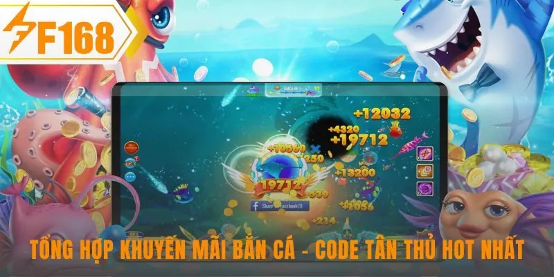 Kiến thức cần thiết giúp thẩm định game và tránh lừa đảo